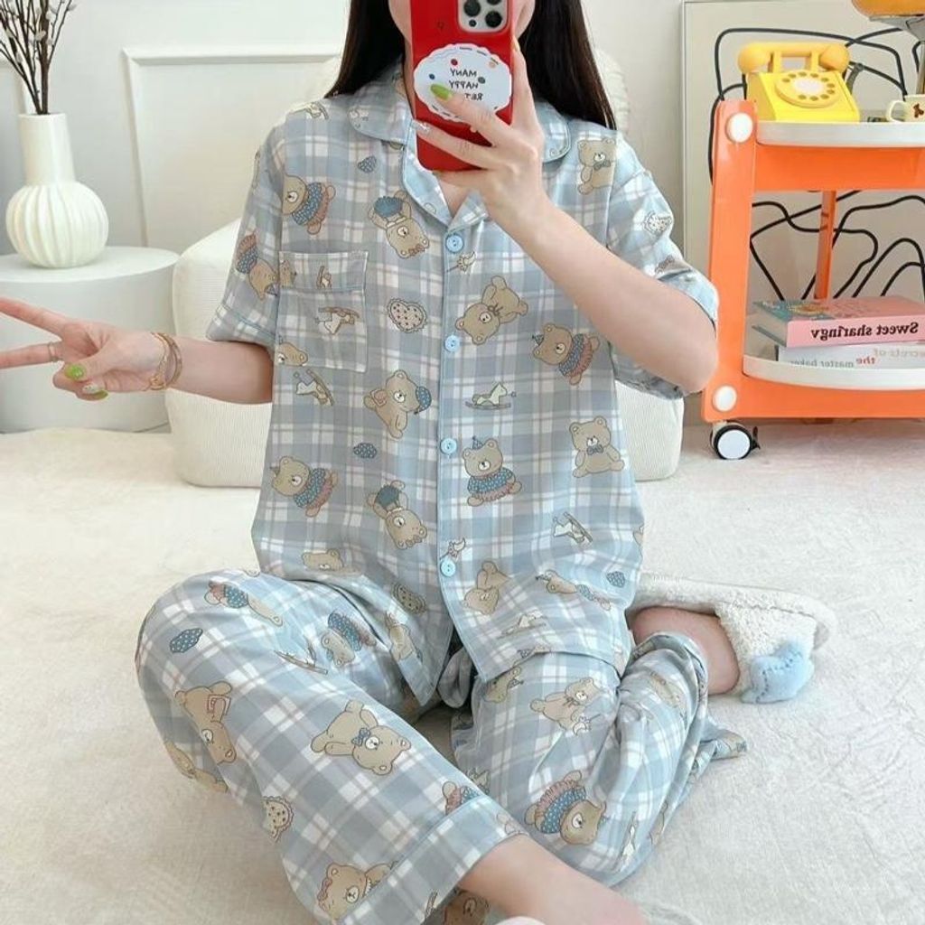 6ee990bfc71d415c948ec1e2559d9957~tplv-aphluv4xwc-origin-jpeg