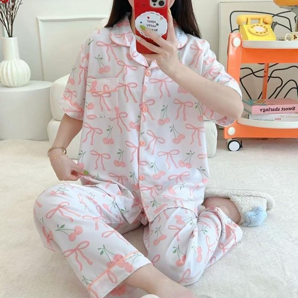 ebb2a6da6d614fc19b51029a7eec239d~tplv-aphluv4xwc-origin-jpeg