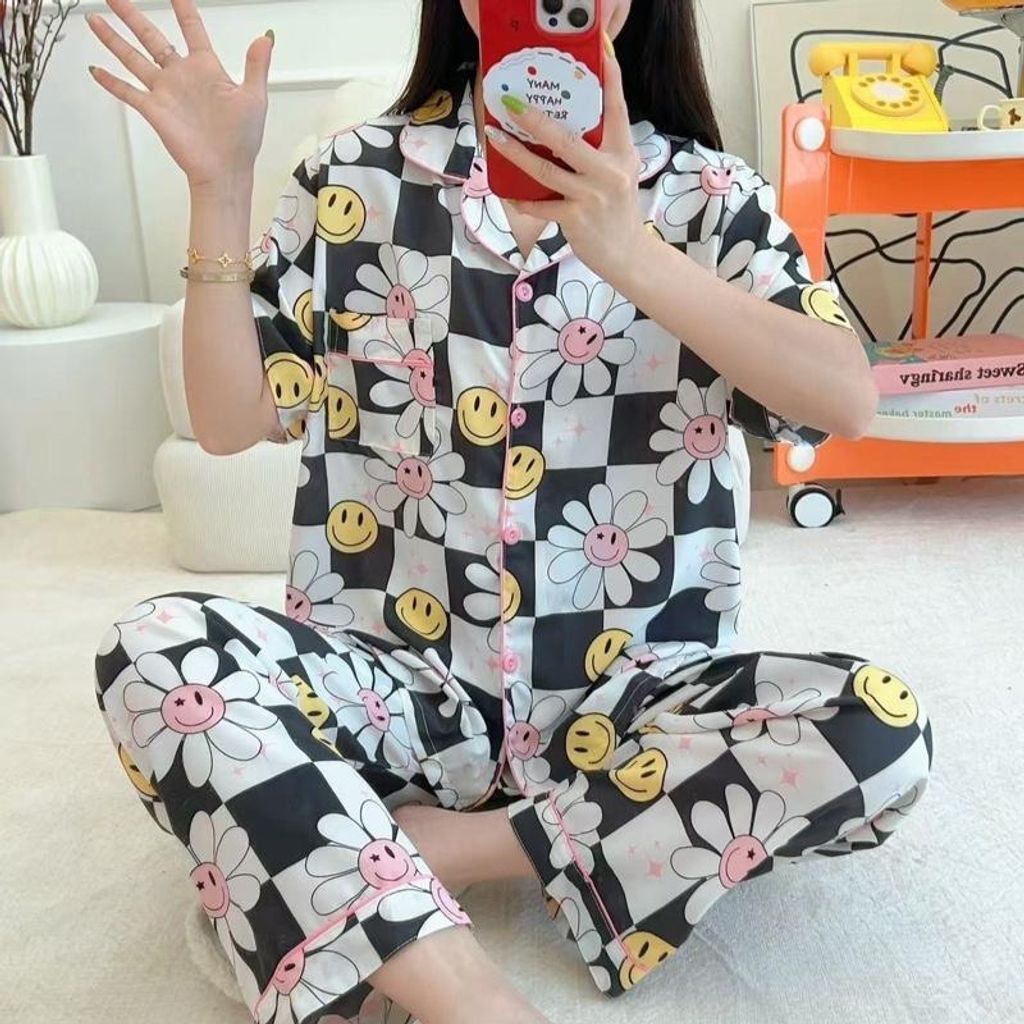 b40ab7cc40fc4682b6db1d7ca3536399~tplv-aphluv4xwc-origin-jpeg