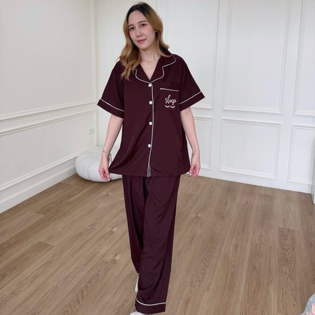 39b3c19f4749467f9fce95b2a52be5ea~tplv-aphluv4xwc-origin-jpeg