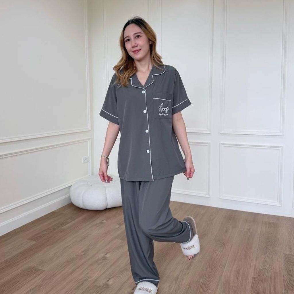 abd700b7452e45c58e2a2a868606b748~tplv-aphluv4xwc-origin-jpeg