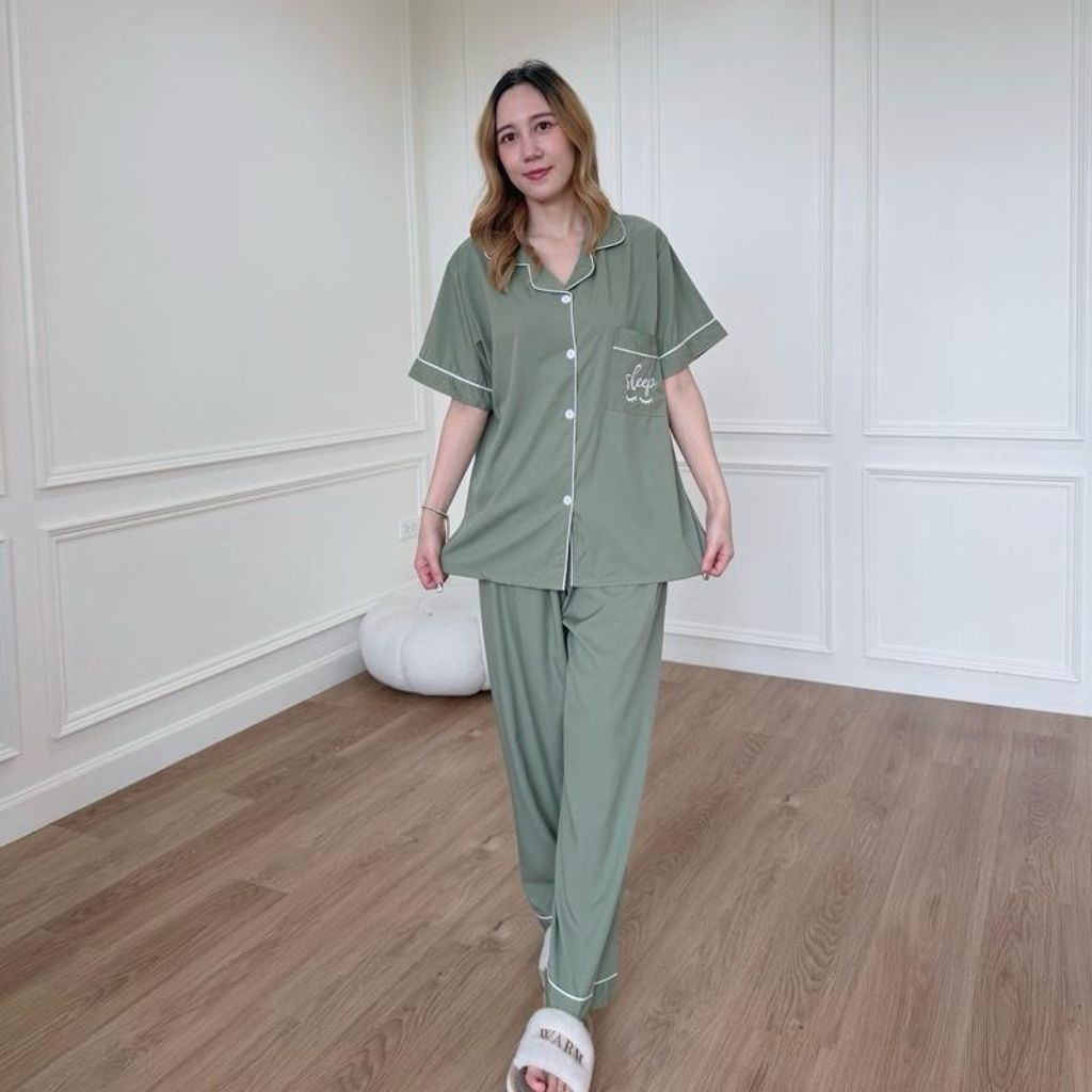 54ca1f5dd0c74360b9042cd574883a5b~tplv-aphluv4xwc-origin-jpeg