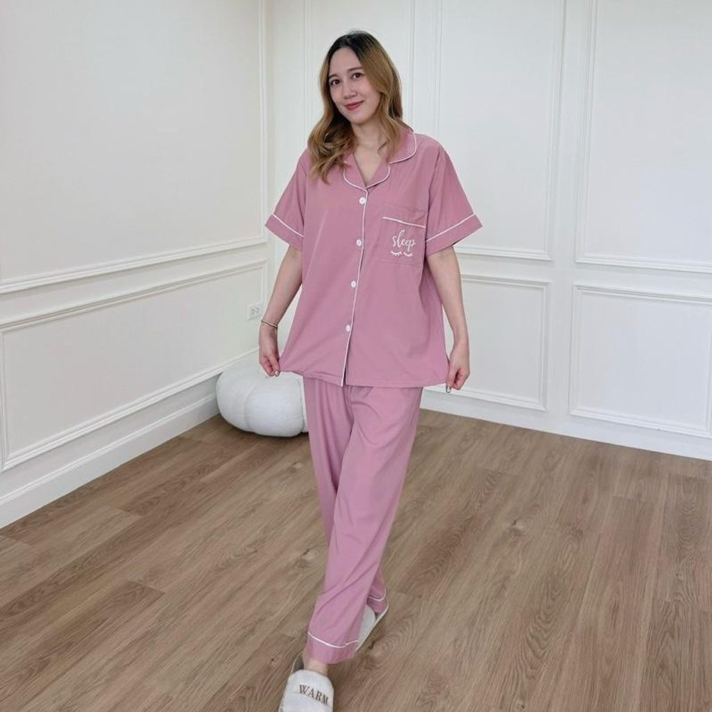 d2f77c71200441d78a13897e4e982801~tplv-aphluv4xwc-origin-jpeg