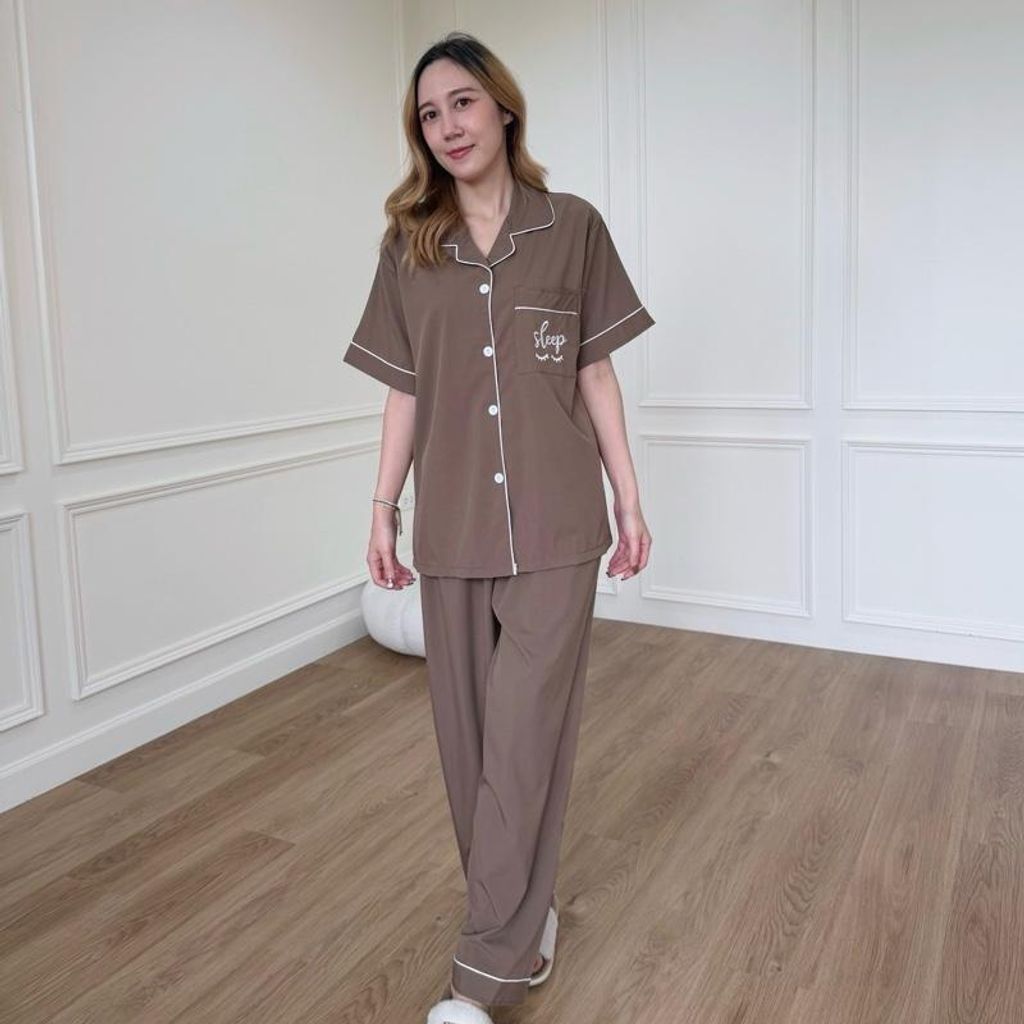 48049bc48c3e40ec915e4547e5616c42~tplv-aphluv4xwc-origin-jpeg