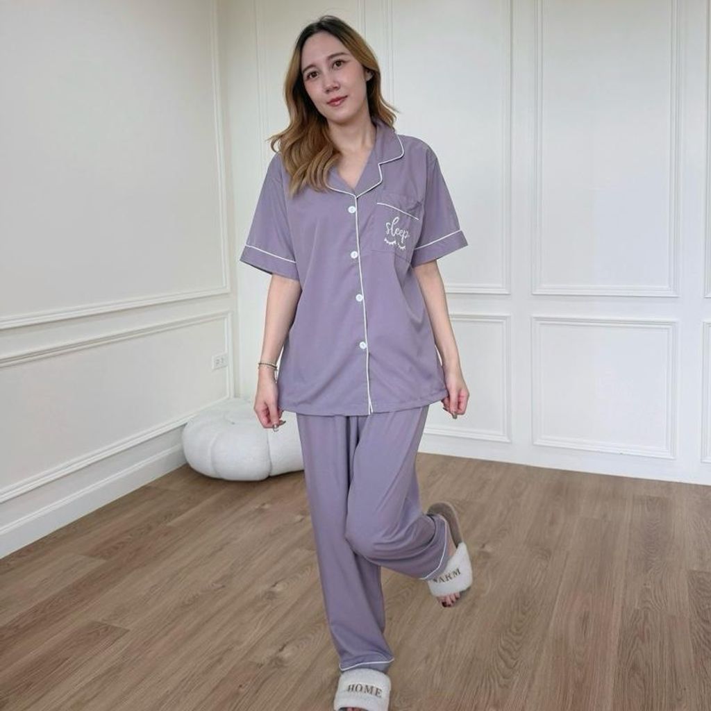 5a9f6bfb03b4454ca5dd43659f1e7367~tplv-aphluv4xwc-origin-jpeg