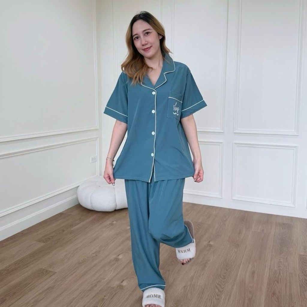 09b457afed8b4767b2922b77fe0529c0~tplv-aphluv4xwc-origin-jpeg