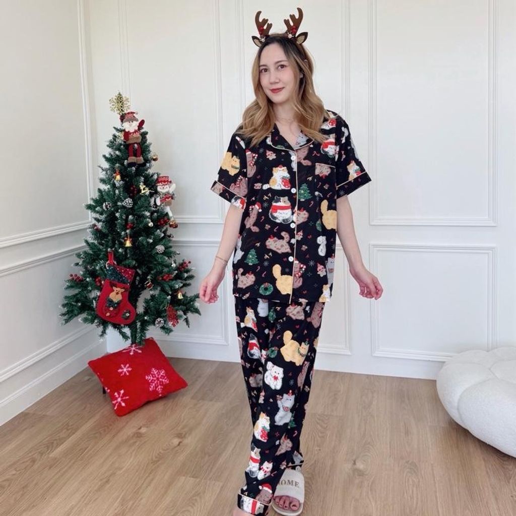 0b2d78ad8366460a90b29c7745fbf1d3~tplv-aphluv4xwc-origin-jpeg