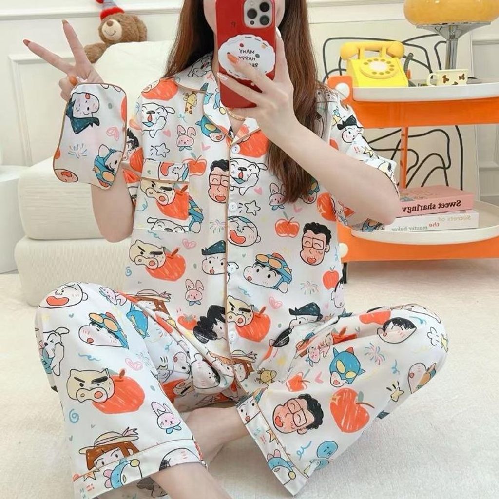 70ef7ca66aa04b0fb2f68b8be37ddf45~tplv-aphluv4xwc-origin-jpeg