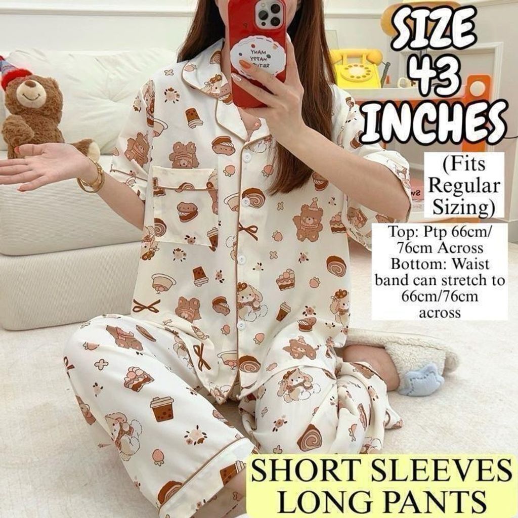 078bf3ba2a92490fbab812deeba085cb~tplv-o3syd03w52-origin-jpeg