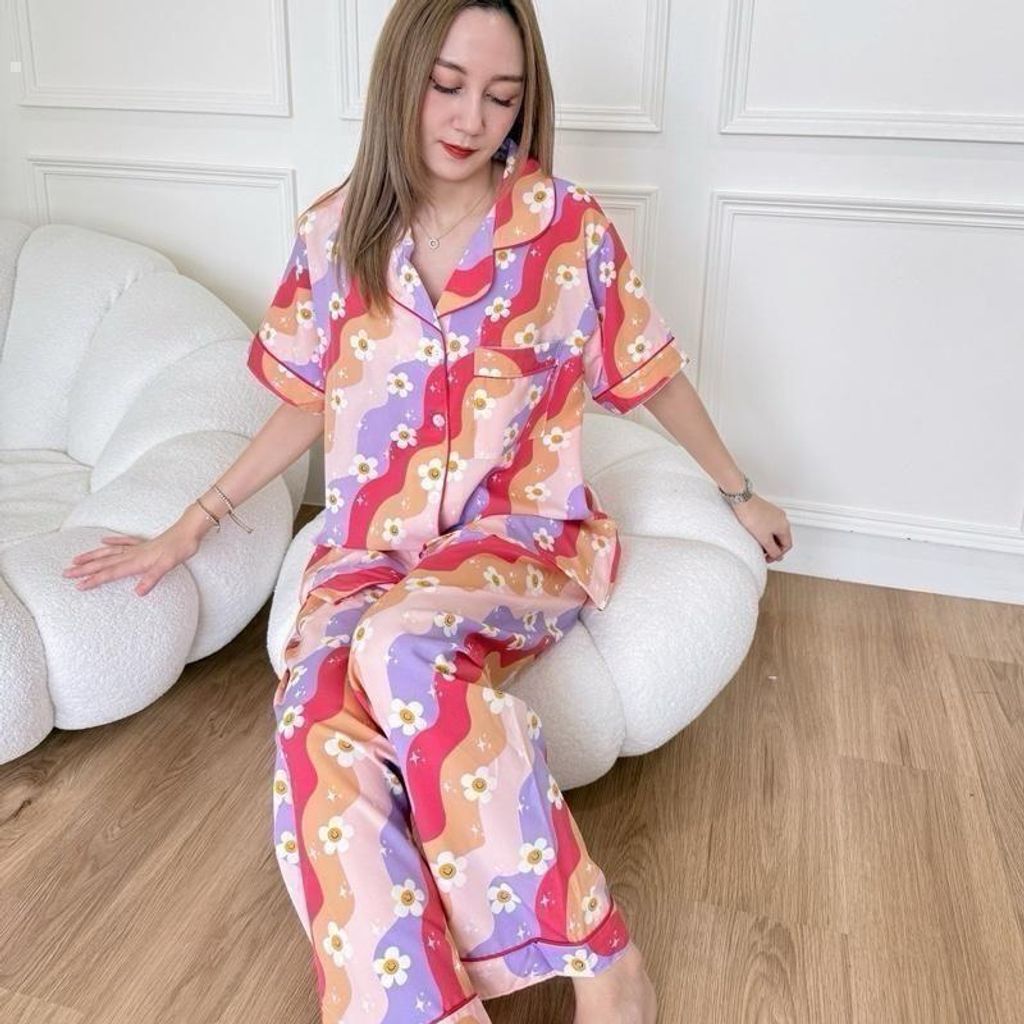 e09c1a2bbf714e268c9a82a8d2389a27~tplv-o3syd03w52-origin-jpeg