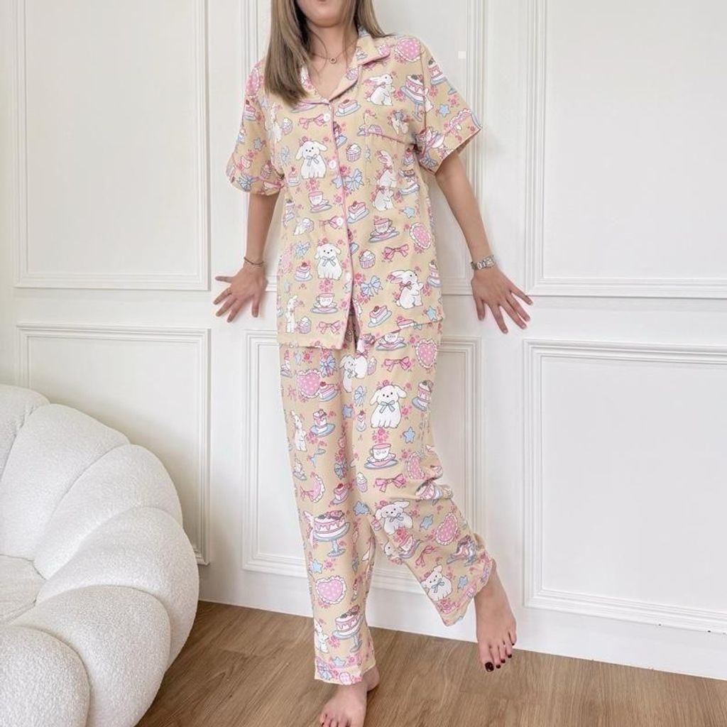 79e9192118ea4fc6805126656040623c~tplv-o3syd03w52-origin-jpeg