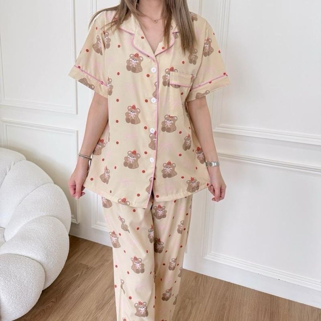 6c10e379181a4f0c817e5173a5848869~tplv-o3syd03w52-origin-jpeg