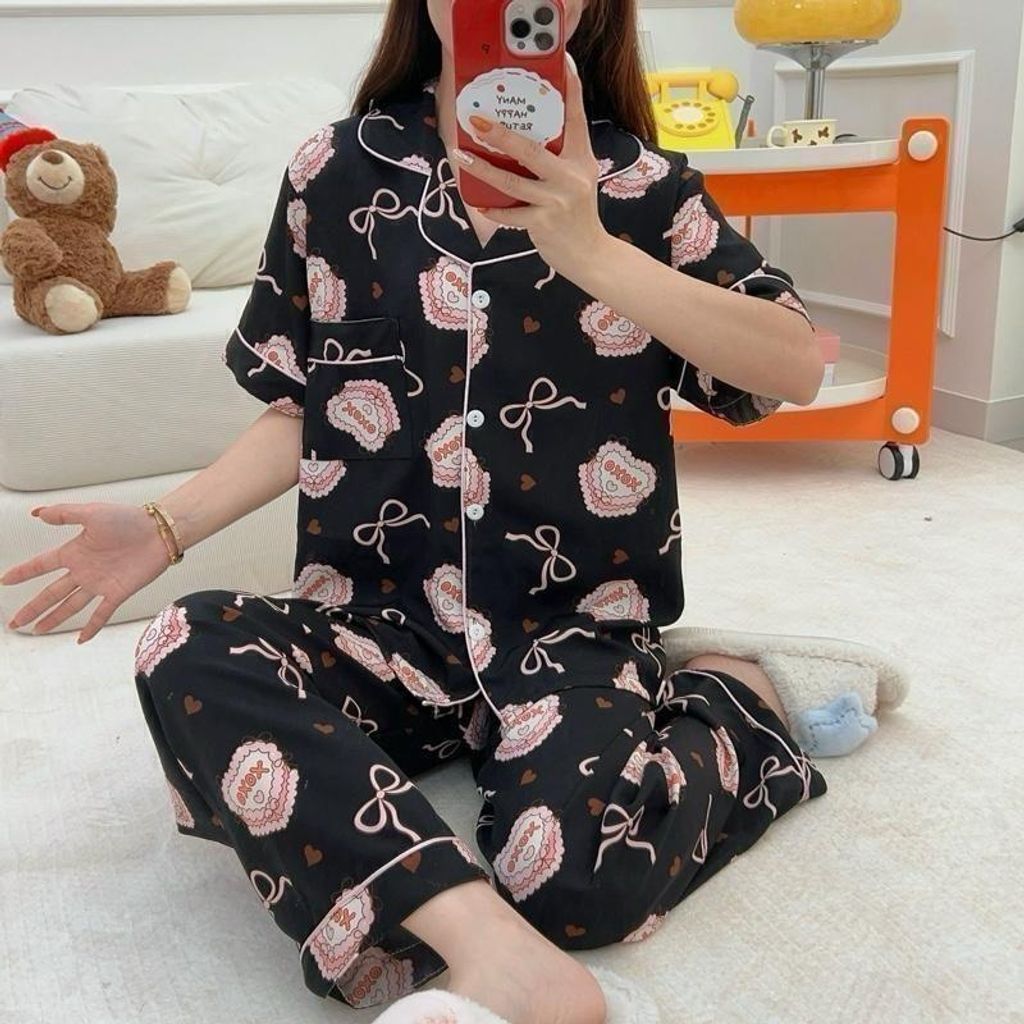 dc3613baffca49c7b70c1d545e72c248~tplv-o3syd03w52-origin-jpeg