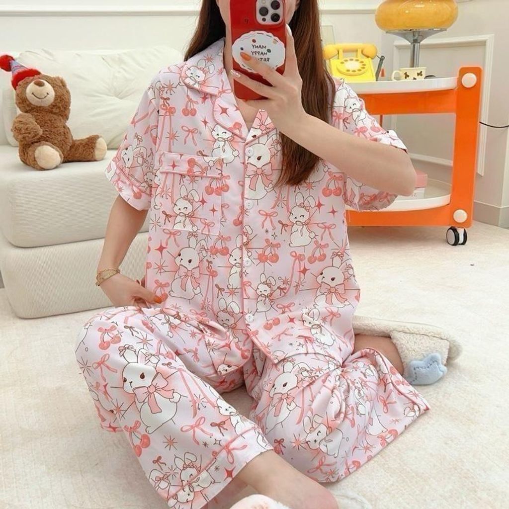 35d2c2d6cd094c1b825ee42cc71df748~tplv-o3syd03w52-origin-jpeg