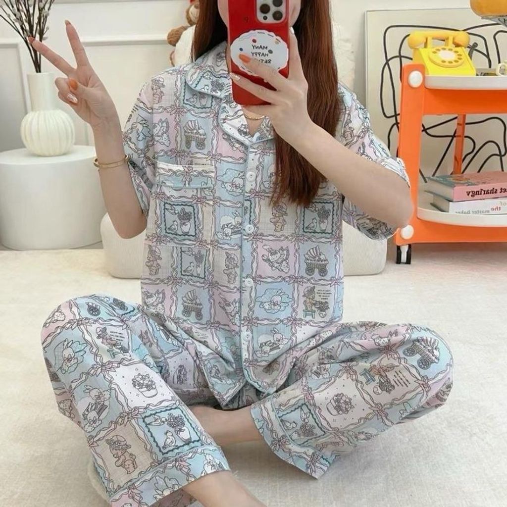 3682bd0c16d14414a0f6aad4fa5b481f~tplv-aphluv4xwc-origin-jpeg