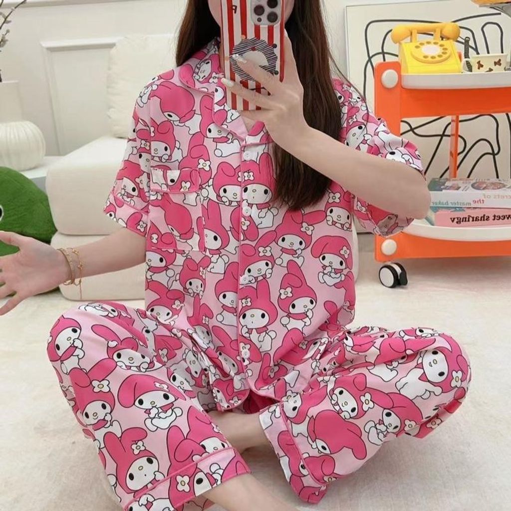 57e914c2ebe24373bcf1888090156b8b~tplv-aphluv4xwc-origin-jpeg