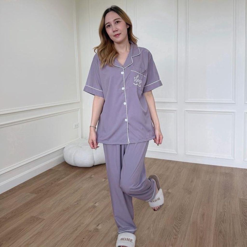 d3a667faf9c0474b9df63f54974d6c4f~tplv-aphluv4xwc-origin-jpeg