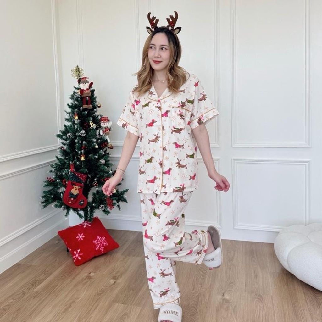 51bec82d2a5740a9bac92601c4b79a3d~tplv-aphluv4xwc-origin-jpeg