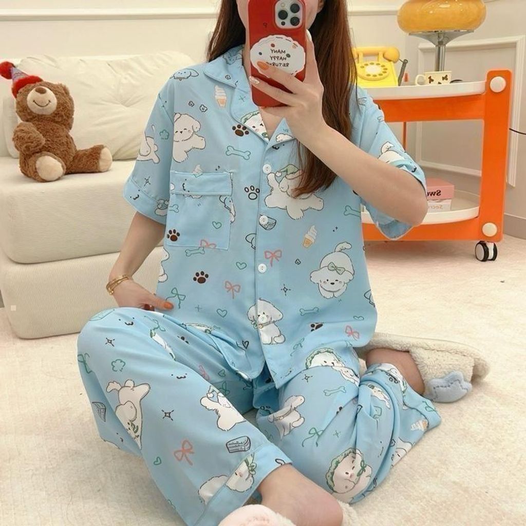 9802ec1fab63451e9171ceb9b26ec889~tplv-o3syd03w52-origin-jpeg