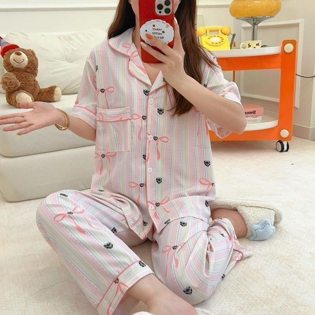 acbe436a22c24256a7b53cb28ac6baab~tplv-o3syd03w52-origin-jpeg