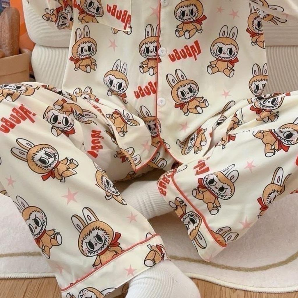 deb7dd4d50d74e3c98fda3b3dcfa3571~tplv-o3syd03w52-origin-jpeg