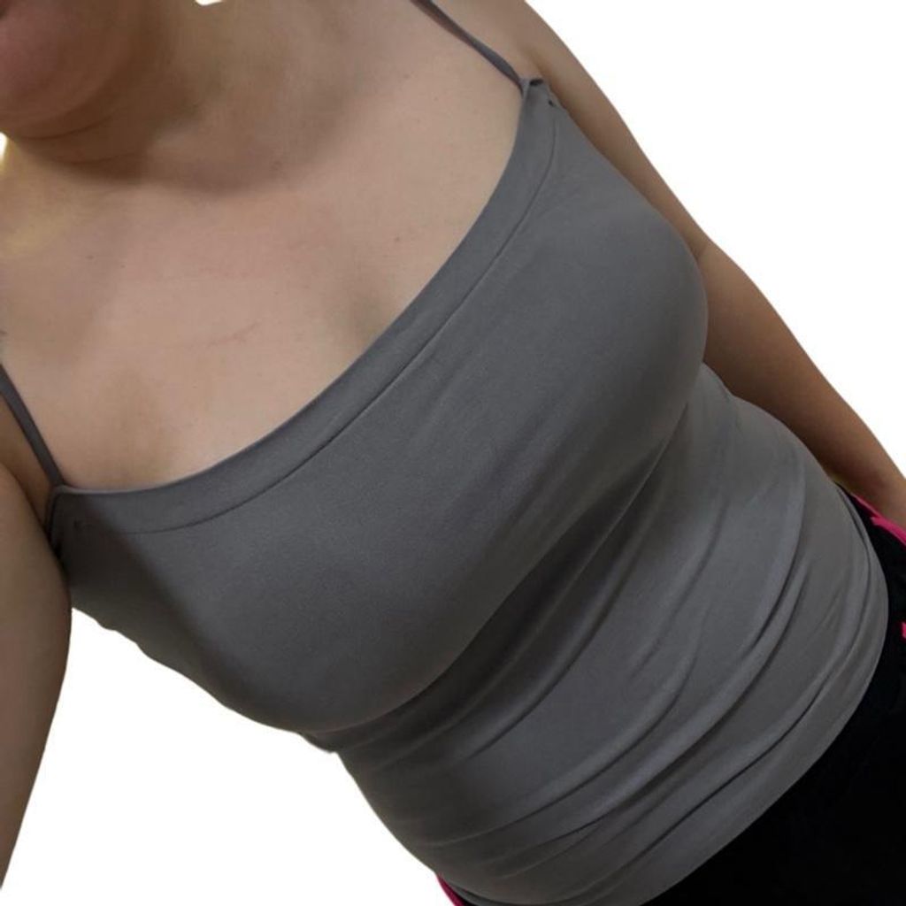 e6b12db632d448aca1afeec8ca0ab478~tplv-aphluv4xwc-origin-jpeg