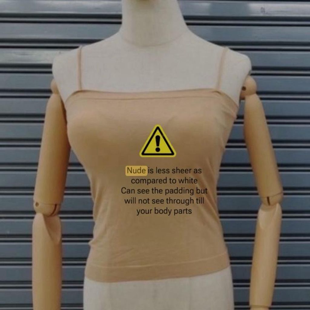 e702368b13c84b15ab053315998ecf4c~tplv-aphluv4xwc-origin-jpeg