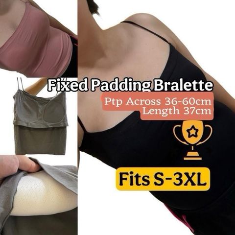 934c3ba36f2d460f978e3f414de0e68c~tplv-o3syd03w52-origin-jpeg