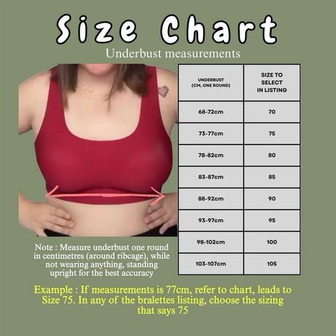 0ad438f5503143679c48b146b76ecb8d~tplv-aphluv4xwc-origin-jpeg