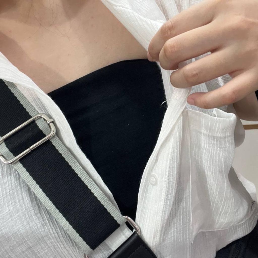 1b2b892d38f048d79c32e980f75b3850~tplv-o3syd03w52-origin-jpeg