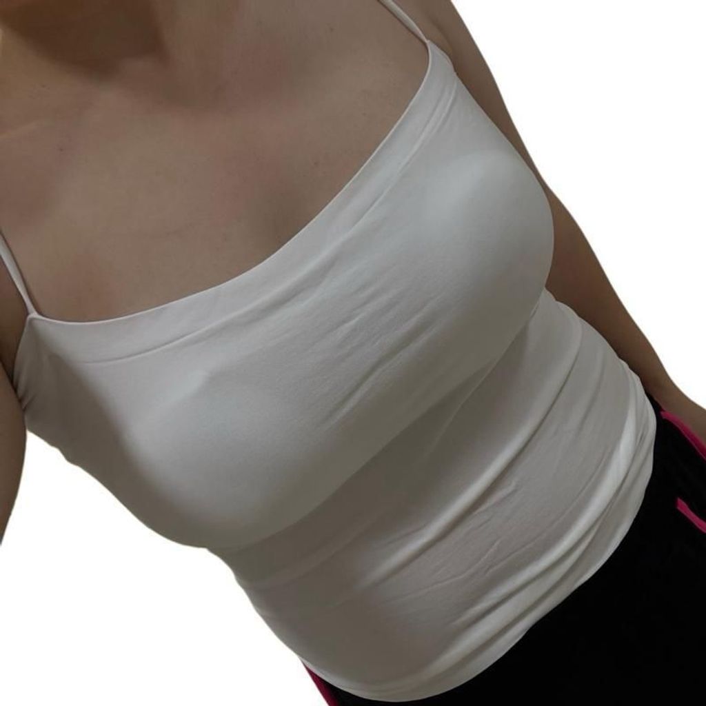 f21454d5a0154f48a8c7dbb460150b50~tplv-o3syd03w52-origin-jpeg