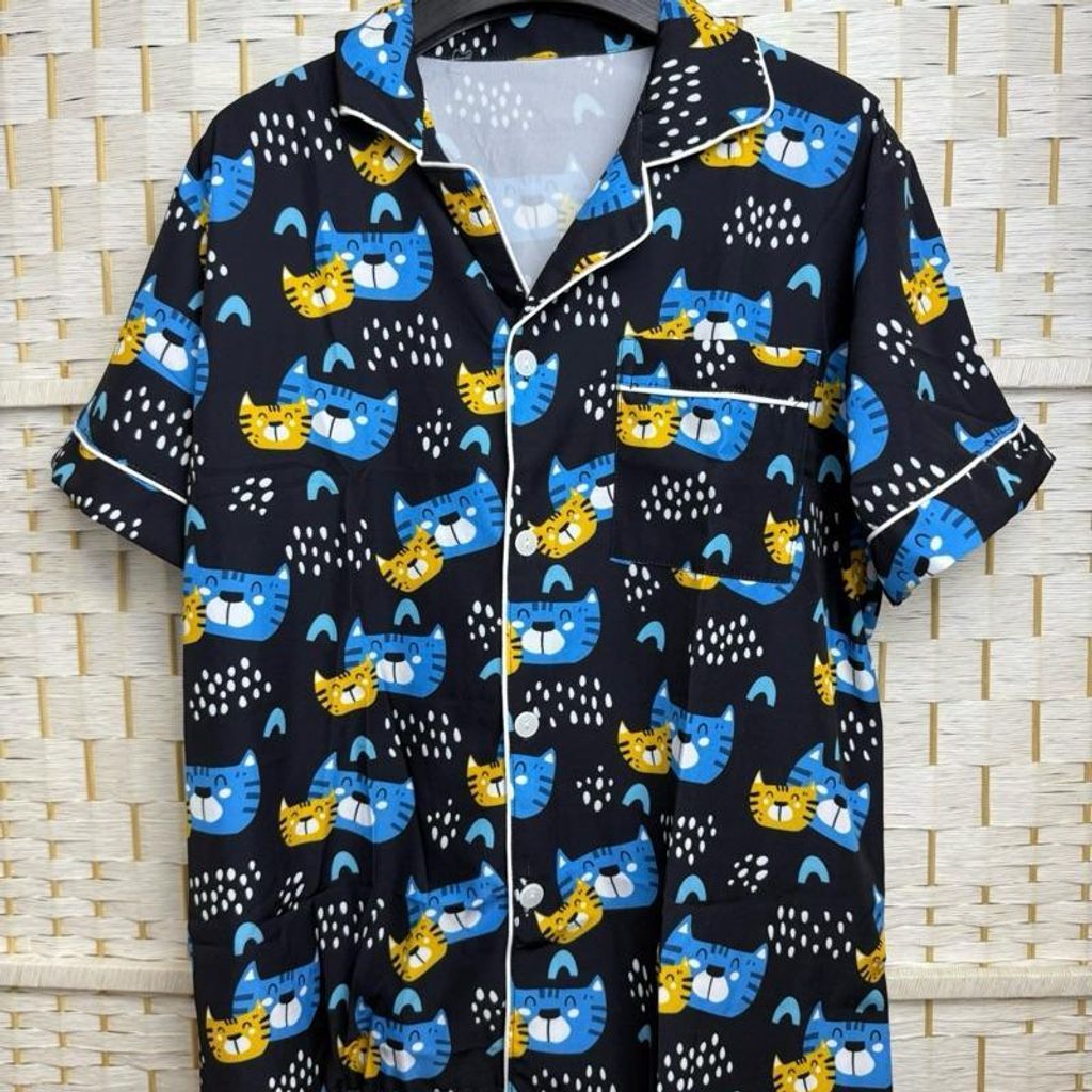 d35441d9871e4cce9ff38e2ade556901~tplv-aphluv4xwc-origin-jpeg