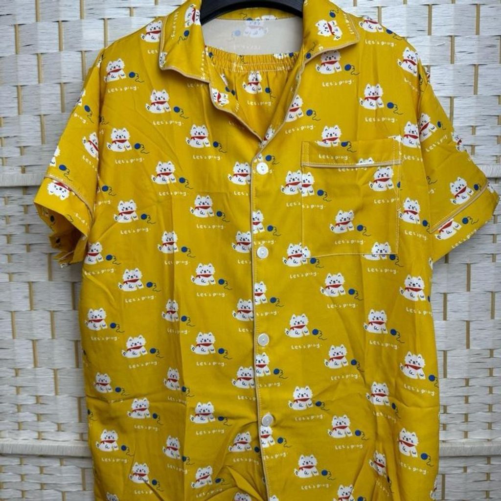 4ba7333d8b294535bcb244af5eeb62ff~tplv-aphluv4xwc-origin-jpeg