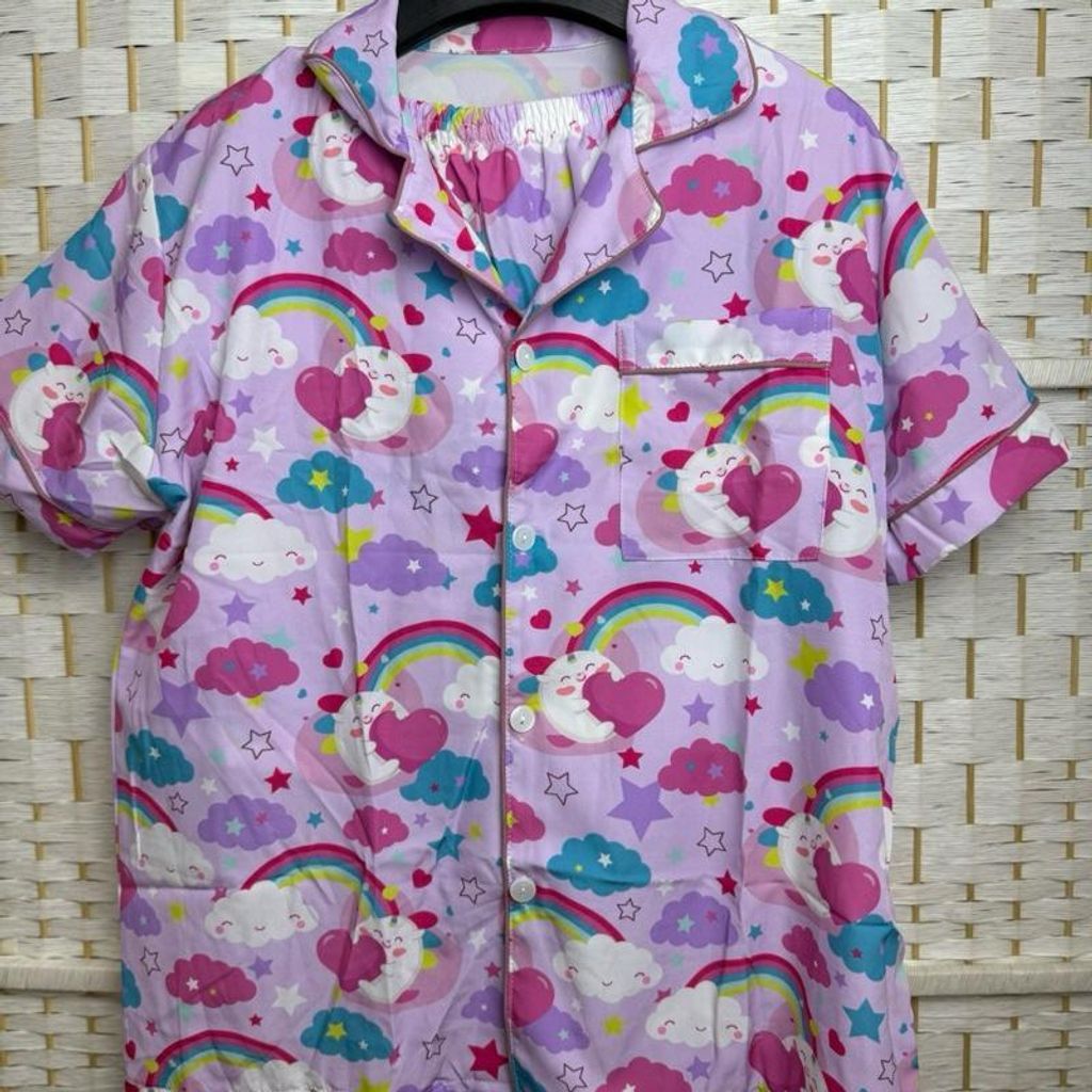 102e3791f3be4f6291bd2f152c130433~tplv-aphluv4xwc-origin-jpeg