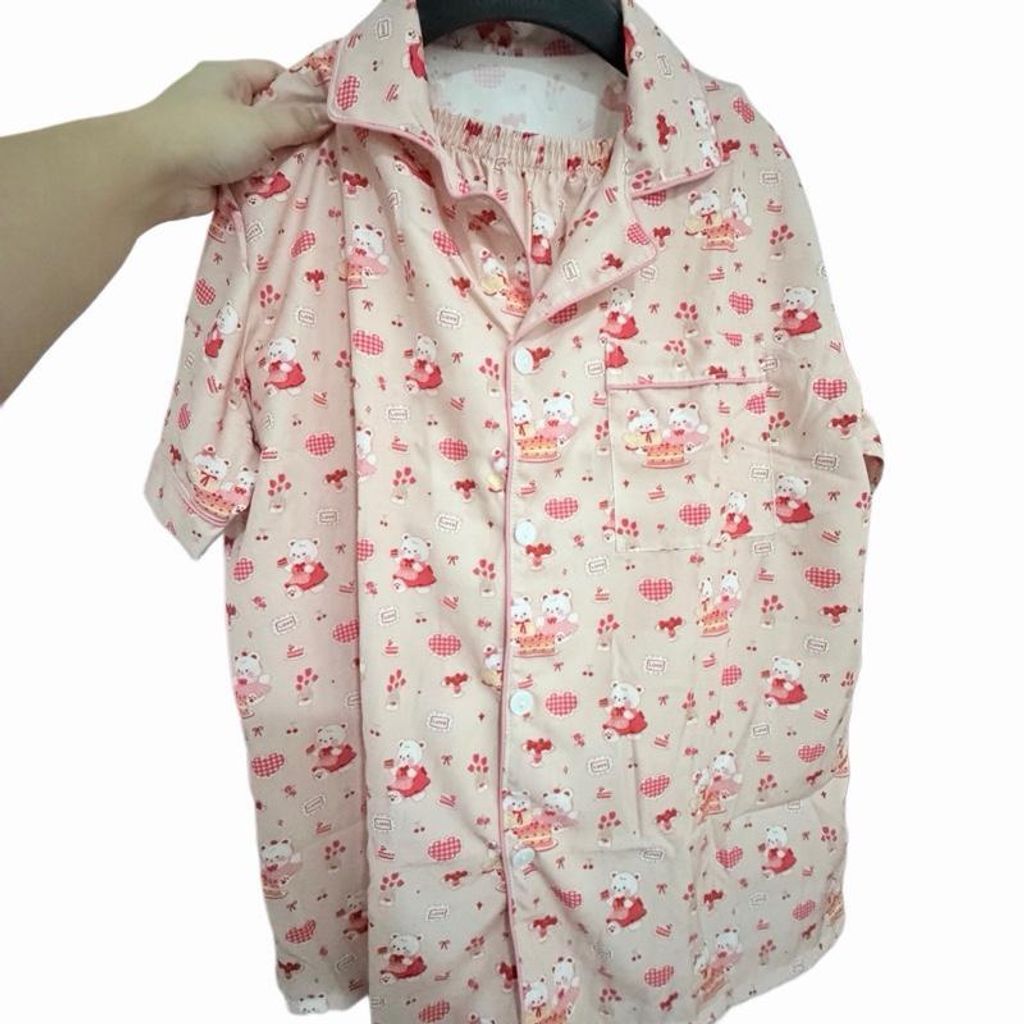 33f3dc9a1b304c9ba7e73d503fcc4189~tplv-aphluv4xwc-origin-jpeg