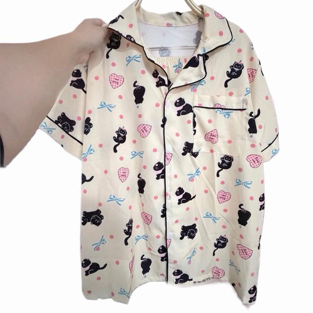 27ec9888383d4484a30e36f1301dca9c~tplv-aphluv4xwc-origin-jpeg