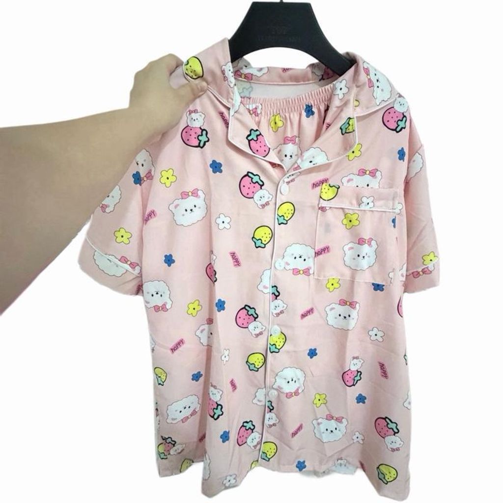 f5f480640bc64e4e978ac802b34fef13~tplv-aphluv4xwc-origin-jpeg