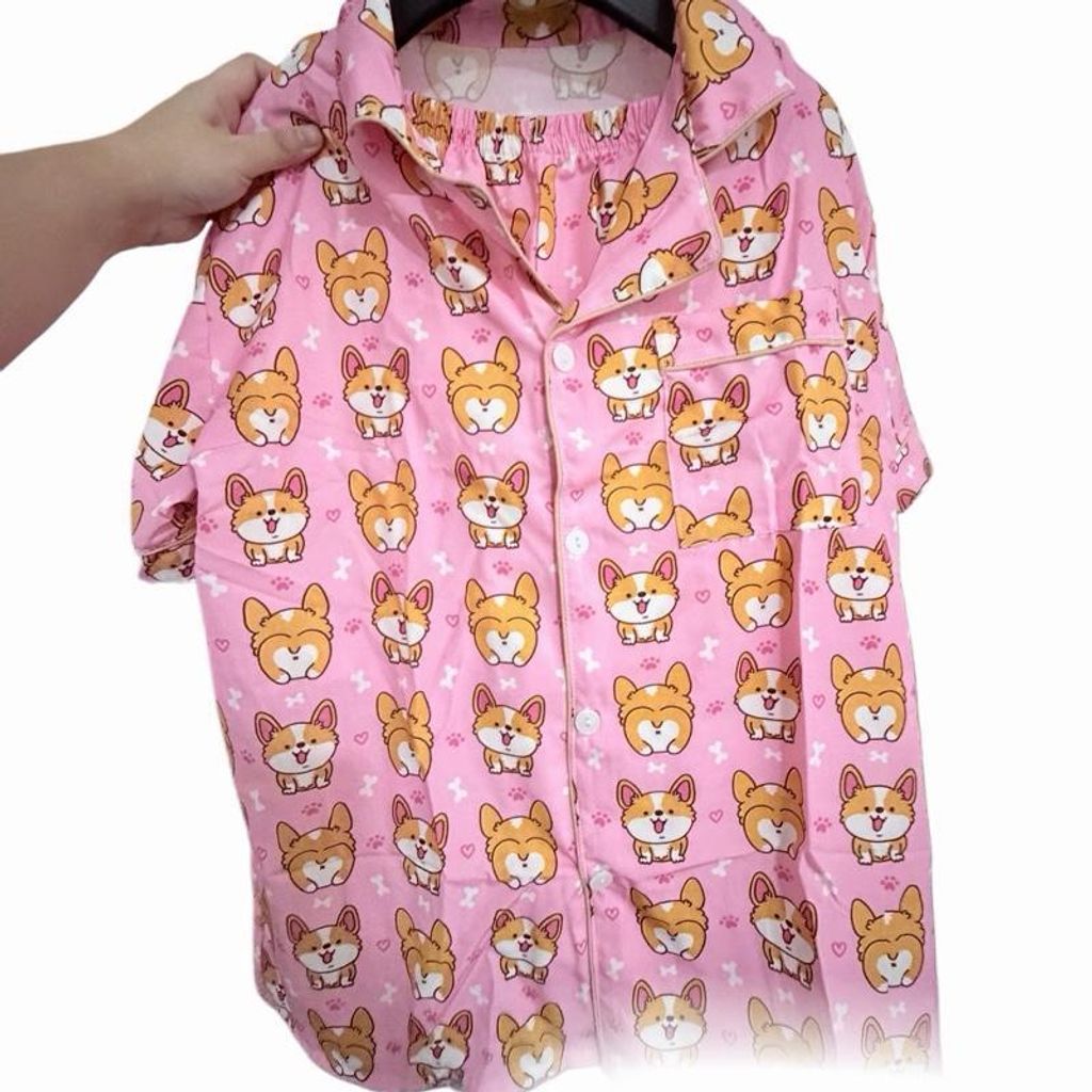 d248aa12f63c49e1a4bc8e95b9569635~tplv-aphluv4xwc-origin-jpeg