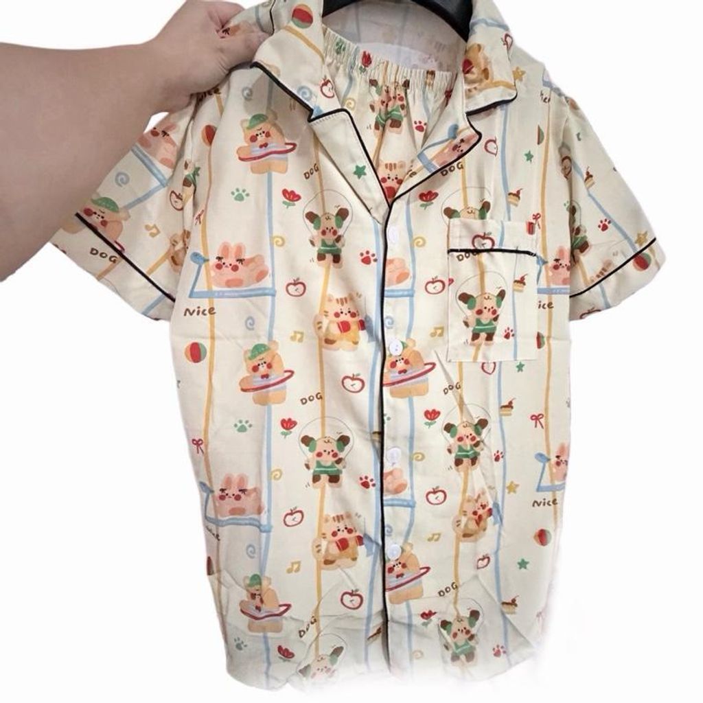 e2441eb6d40247e3adf44c4a52c633b6~tplv-aphluv4xwc-origin-jpeg