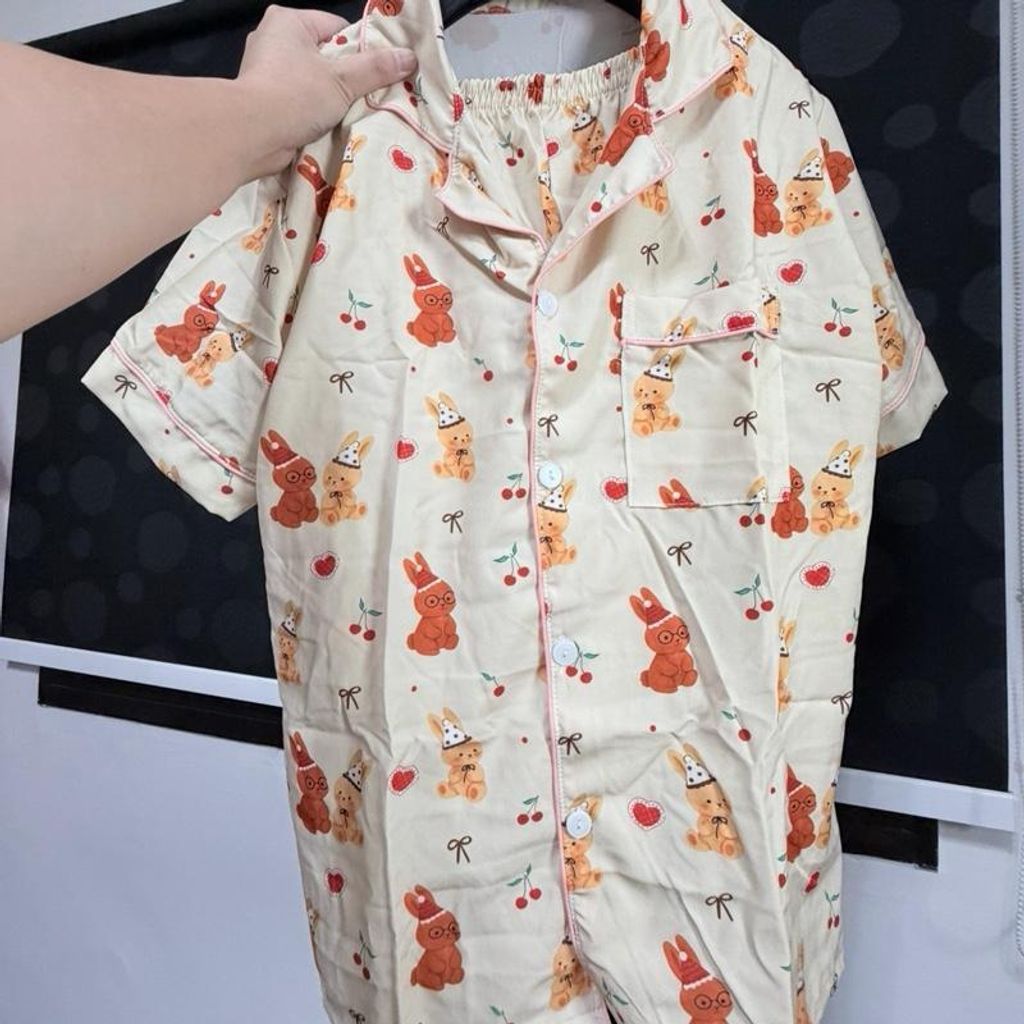 6e4df3d820aa4fb99fb47c1cd1374033~tplv-aphluv4xwc-origin-jpeg