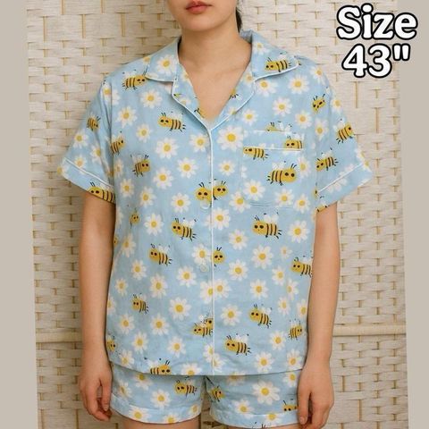 204c33e66dd74ab985d4bce94c092db1~tplv-o3syd03w52-origin-jpeg