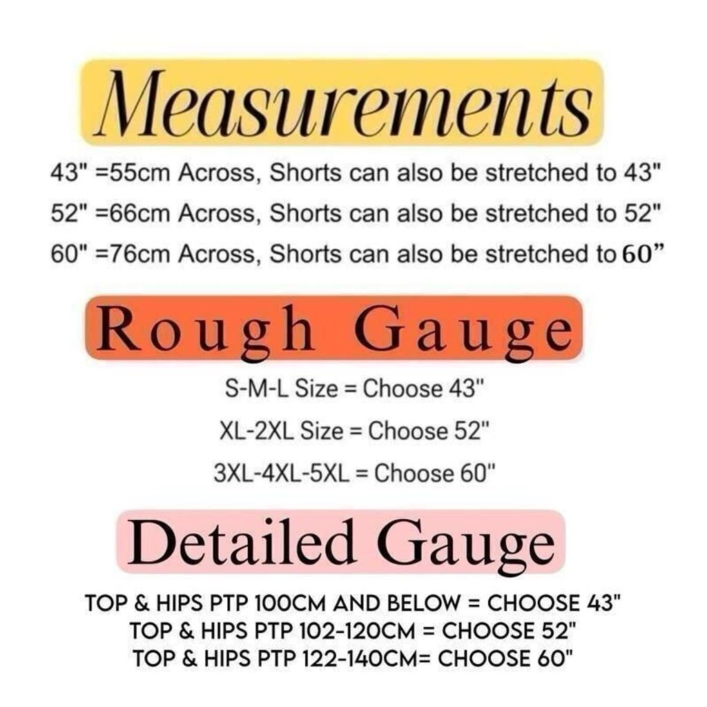 3ed1d0c110984879b6af14deb778f78a~tplv-o3syd03w52-origin-jpeg