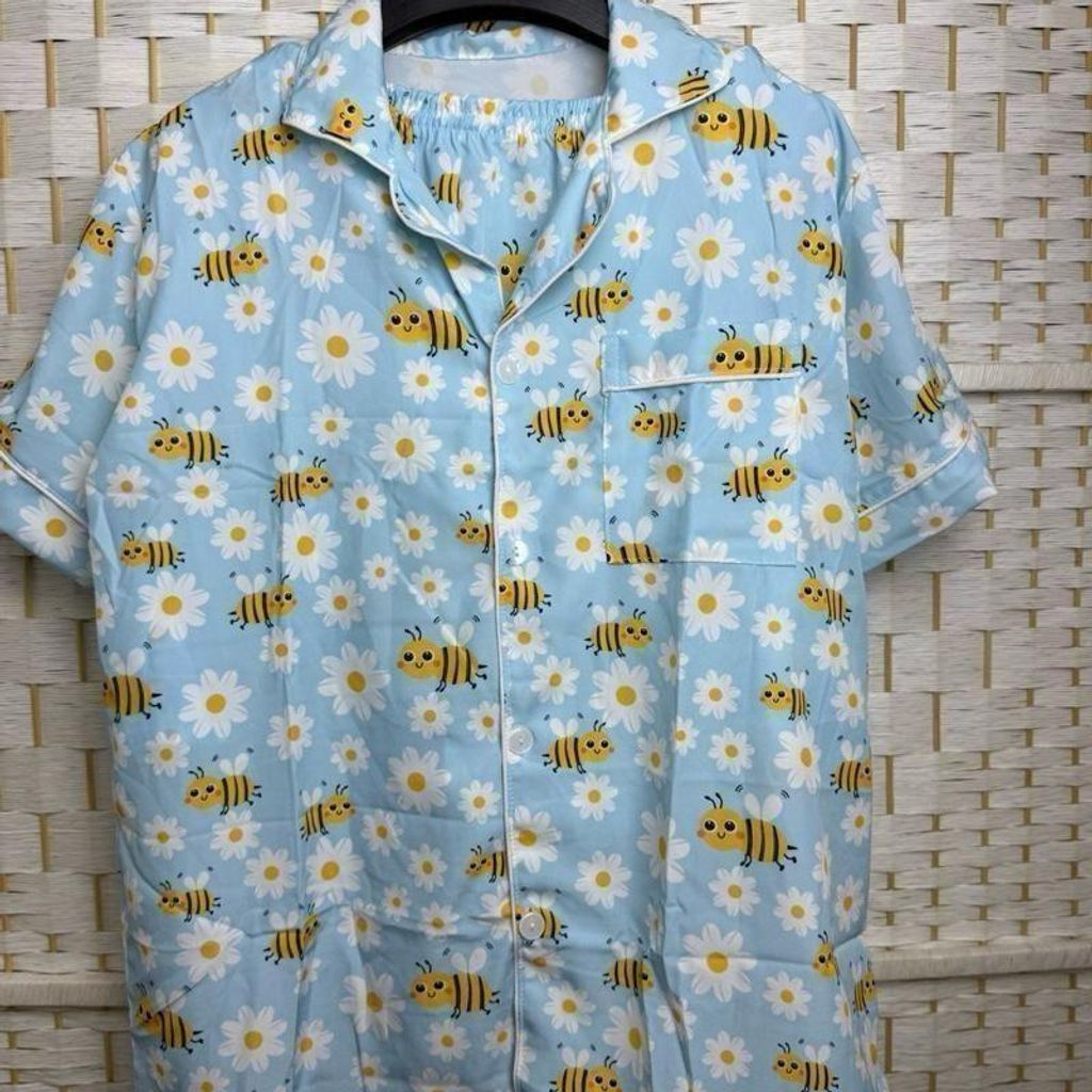 06ca273984f642a099fa259045d8d2dd~tplv-o3syd03w52-origin-jpeg