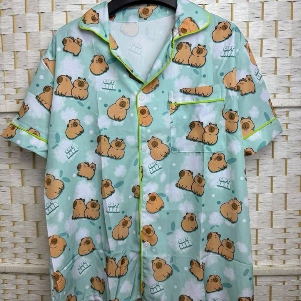 9a216a8caa1345ea89725e9c18b7a80f~tplv-o3syd03w52-origin-jpeg