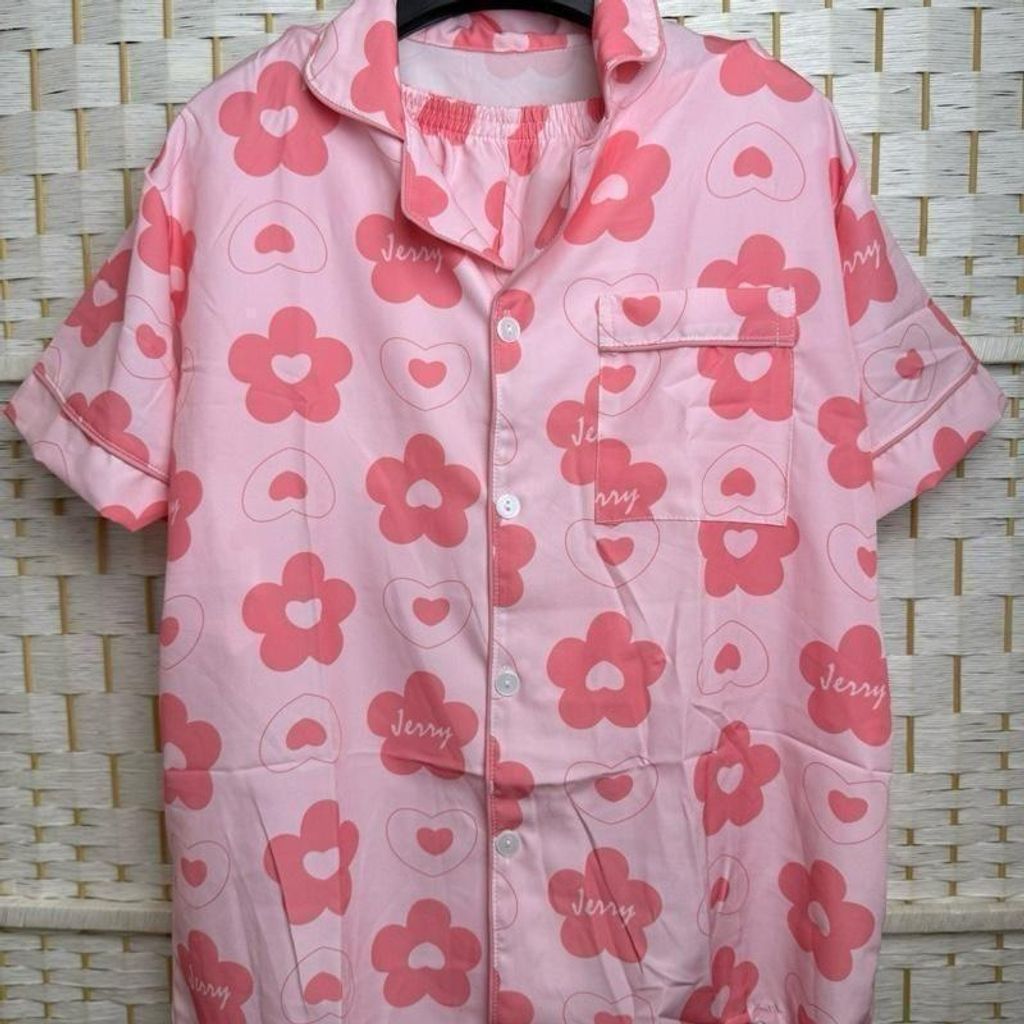 f737d10bc06f4715b86107ce33d714a4~tplv-o3syd03w52-origin-jpeg