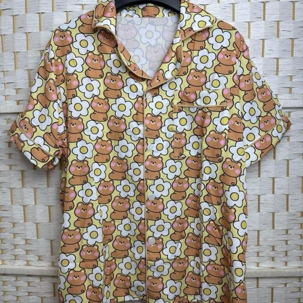 95e6fe3caf214271bbdbcb0ccd13ca44~tplv-o3syd03w52-origin-jpeg