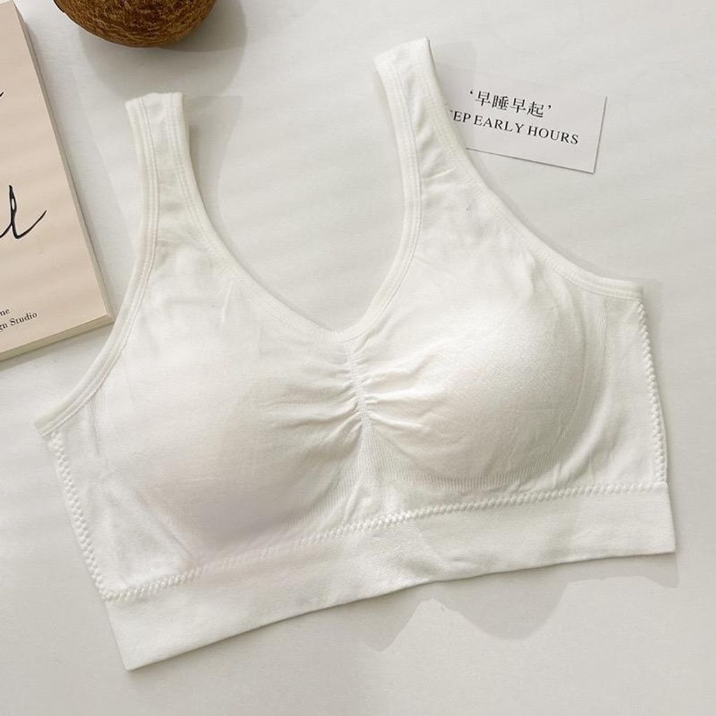 3a1bcc4920a3486181bbec228e9c4965~tplv-aphluv4xwc-origin-jpeg