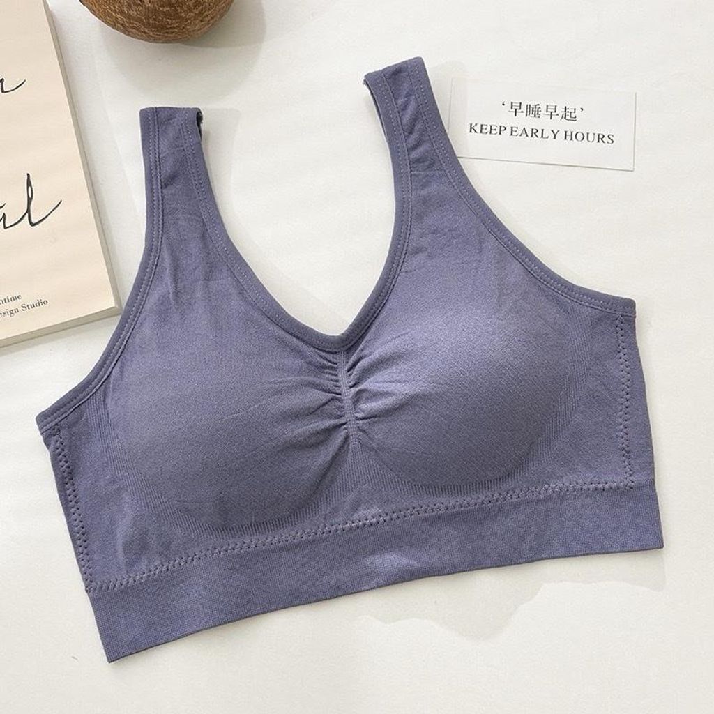 cd6973b668da44d8a2d4db806b2c057a~tplv-aphluv4xwc-origin-jpeg