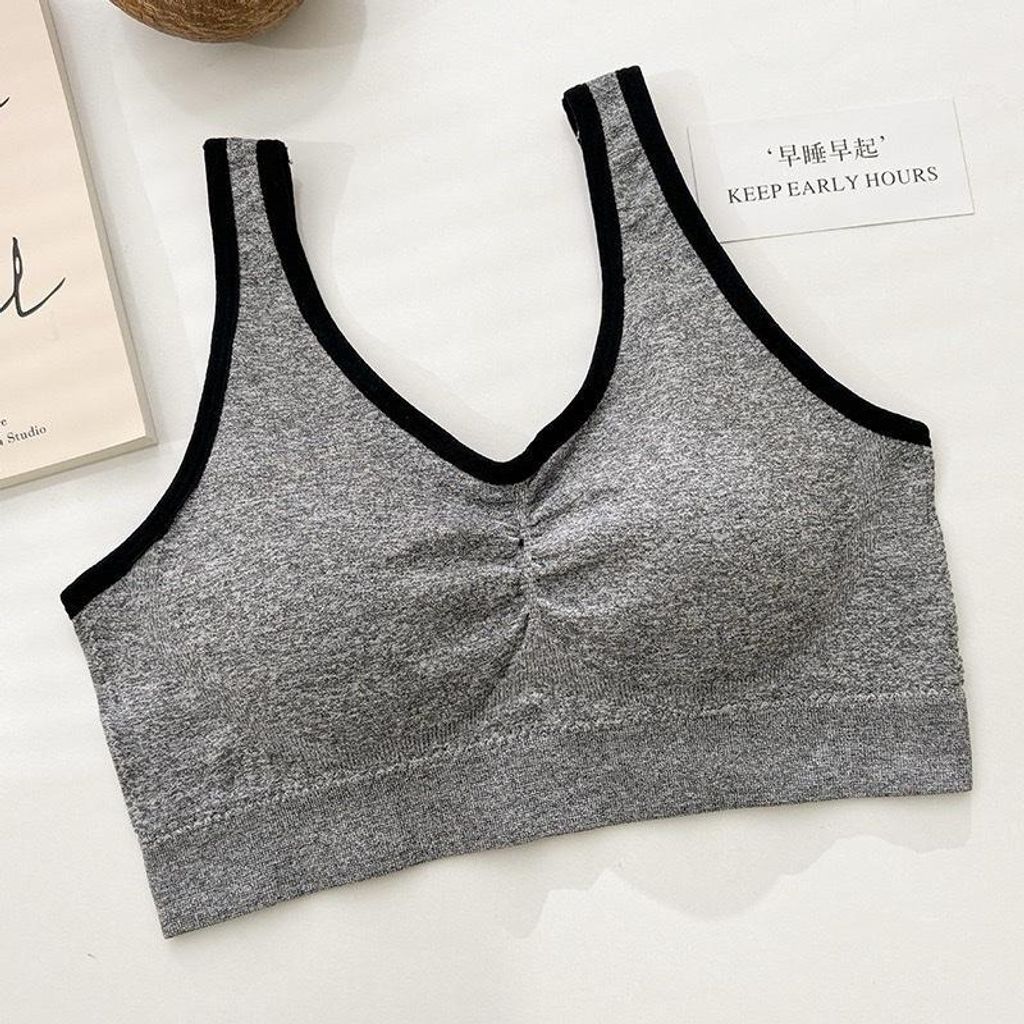 d96c86f7d99f4c86a2ed5bdbba38e67c~tplv-aphluv4xwc-origin-jpeg