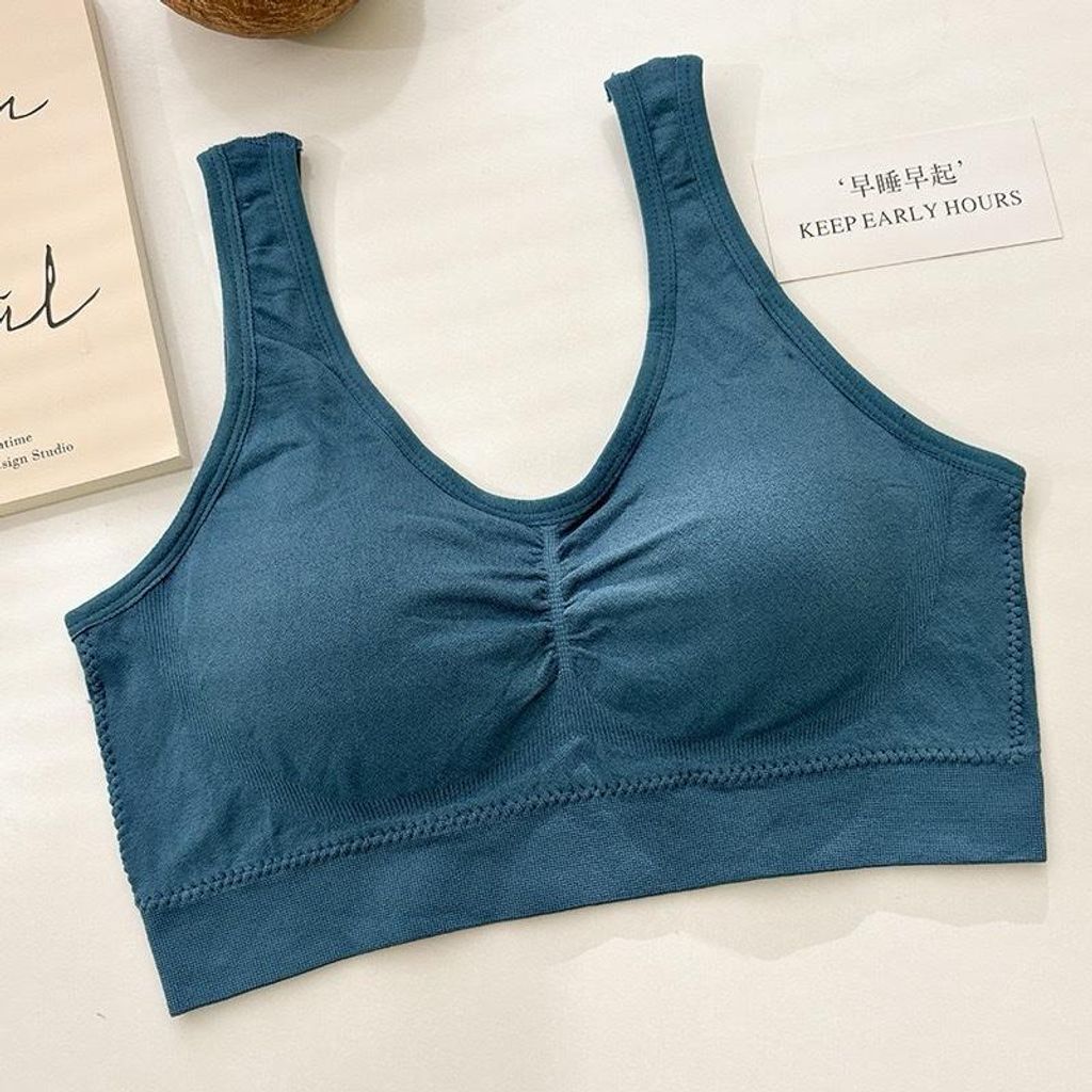 ea1ef66bd46d43639656199f7ce9a765~tplv-aphluv4xwc-origin-jpeg